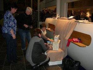 MAF kurs januar 2012 009