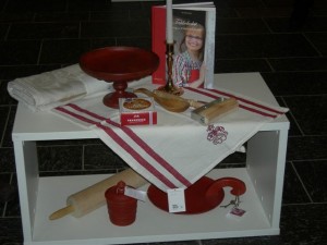 MAF kurs januar 2012 017