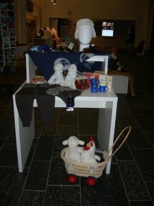 MAF kurs januar 2012 019