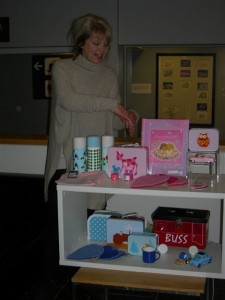MAF kurs januar 2012 022