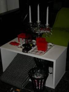 MAF kurs januar 2012 024